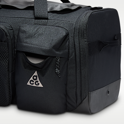 Nike ACG 'DAYMAX' Duffel Bag (60L). Nike ID